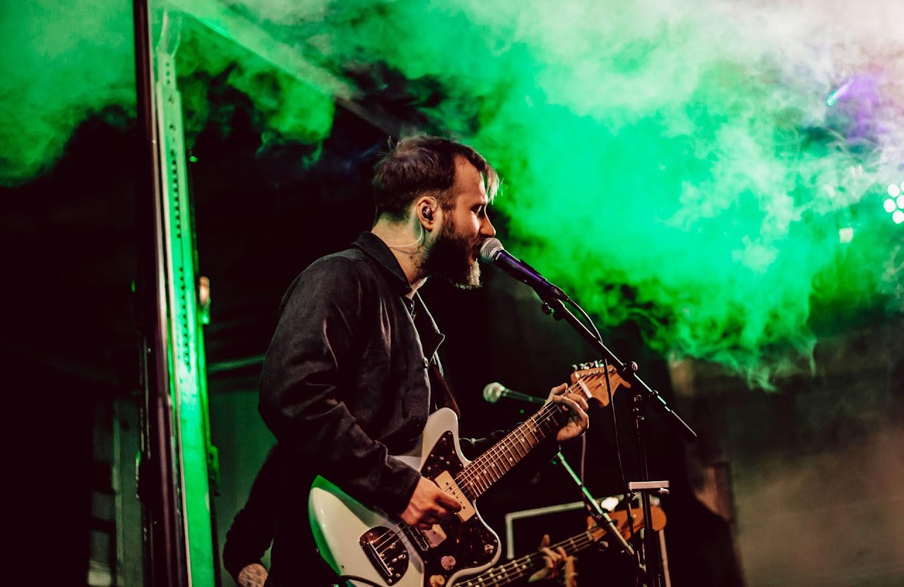 Parachute Festival 2023 – Vorschau 2