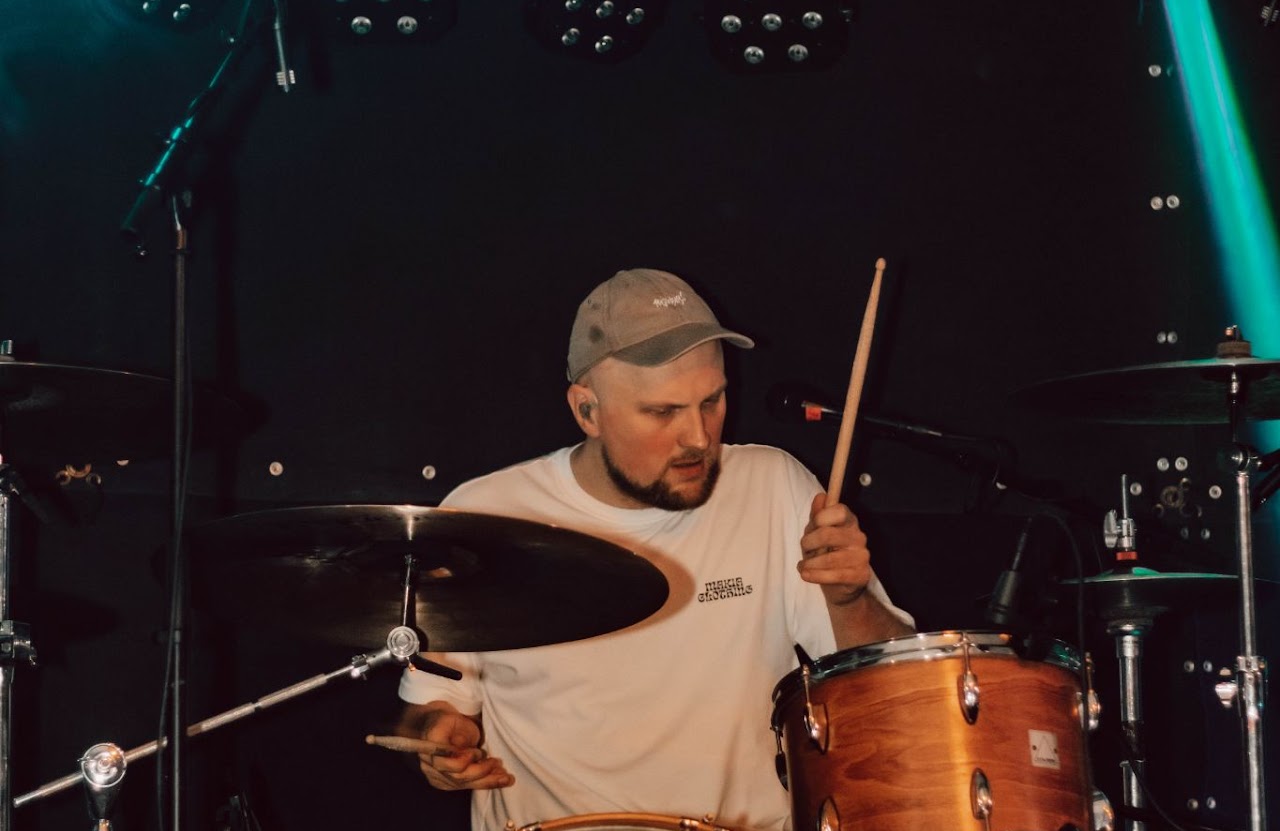 Parachute Festival 2024 – Vorschau 1
