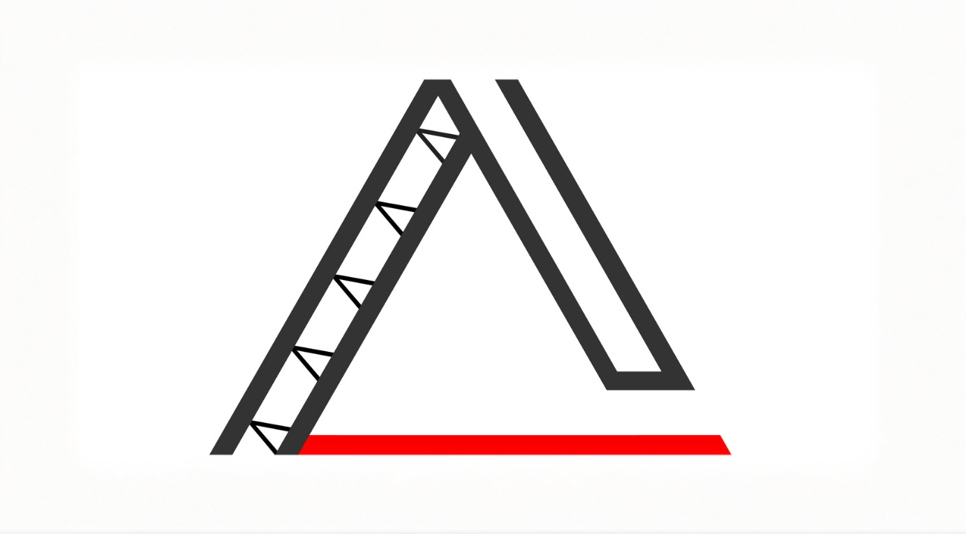 ADL-Baumanagement