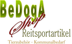 BeDogA Lindern