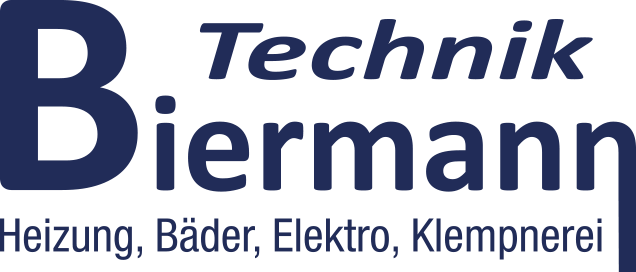 Biermann Lindern