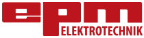 EPM Elektrotechnik