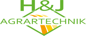 H&J Agrartechnik