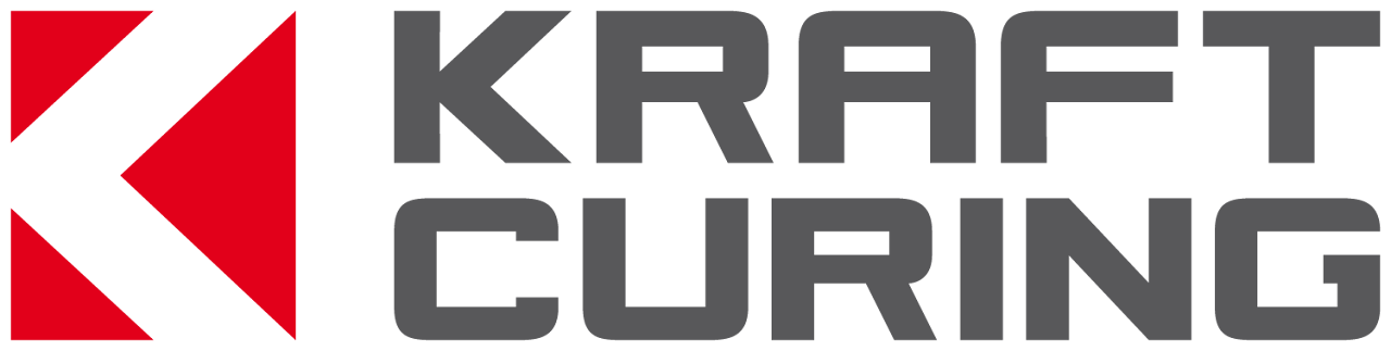 Kraft Curing