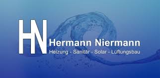 Niemann Anlagenbau und Fördertechnik GmbH