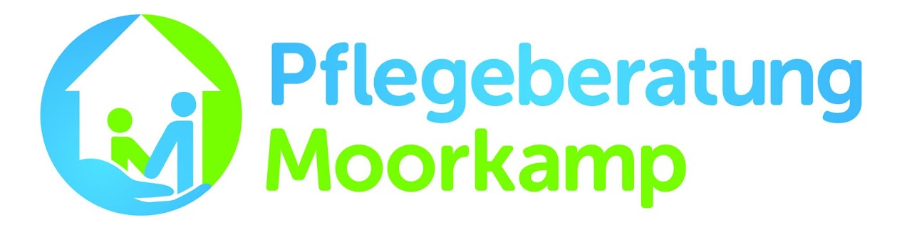 Pflegeberatung Moorkamp