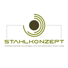 Stahlkonzept GmbH & Co KG